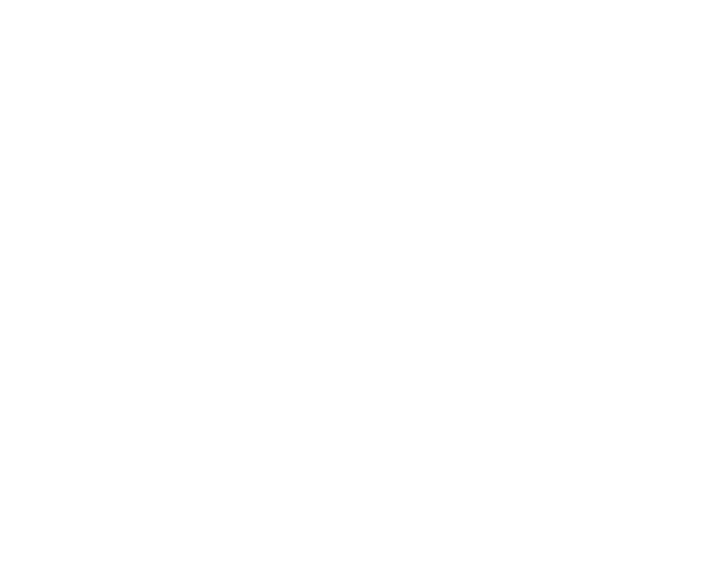 Dessin d'un ordinateur portable vide