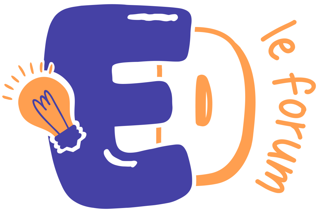 Fichier 8logos