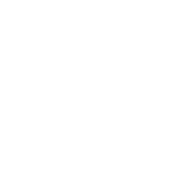 Illustration d'une gomme avec les lettres GB