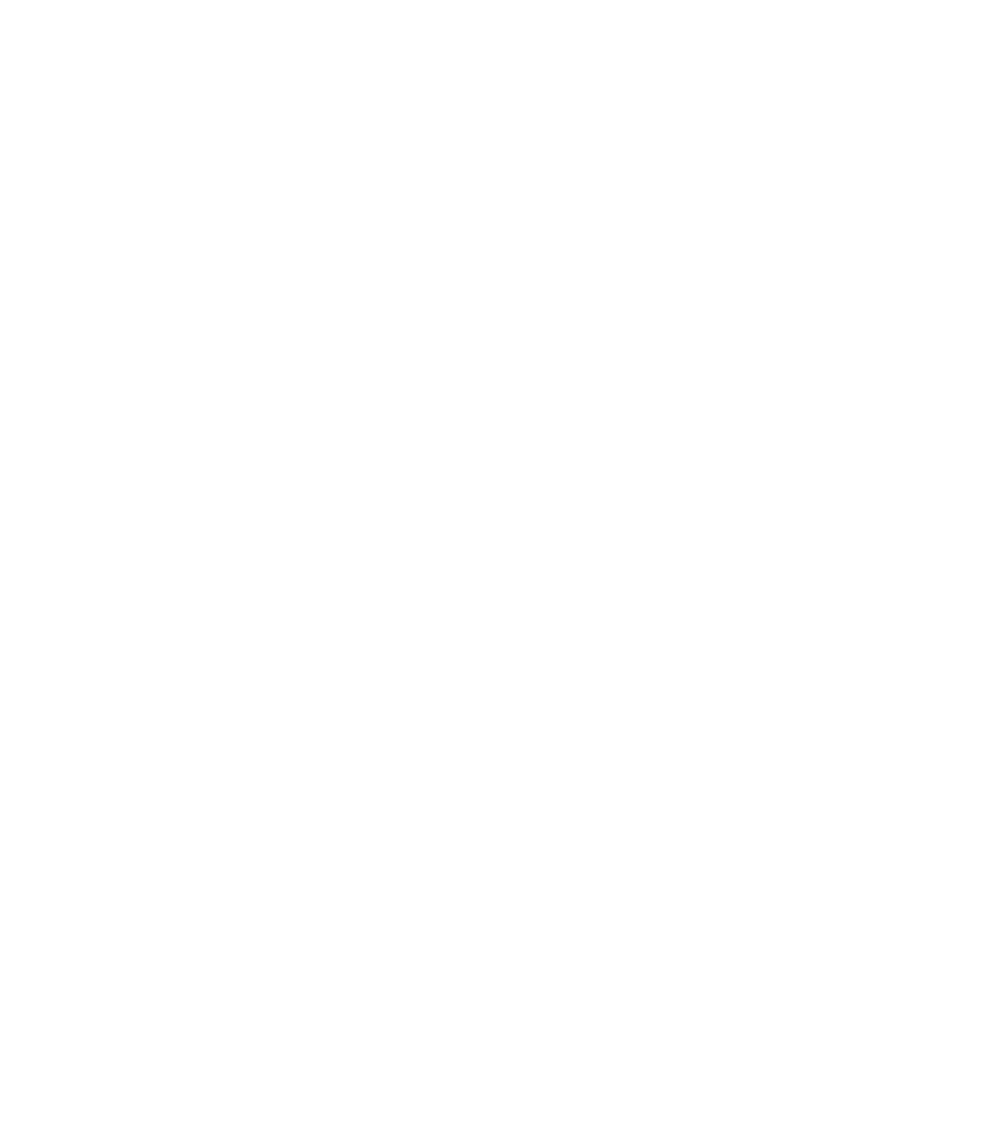 Logo AIDTOI Formation blanc en transparence partielle
