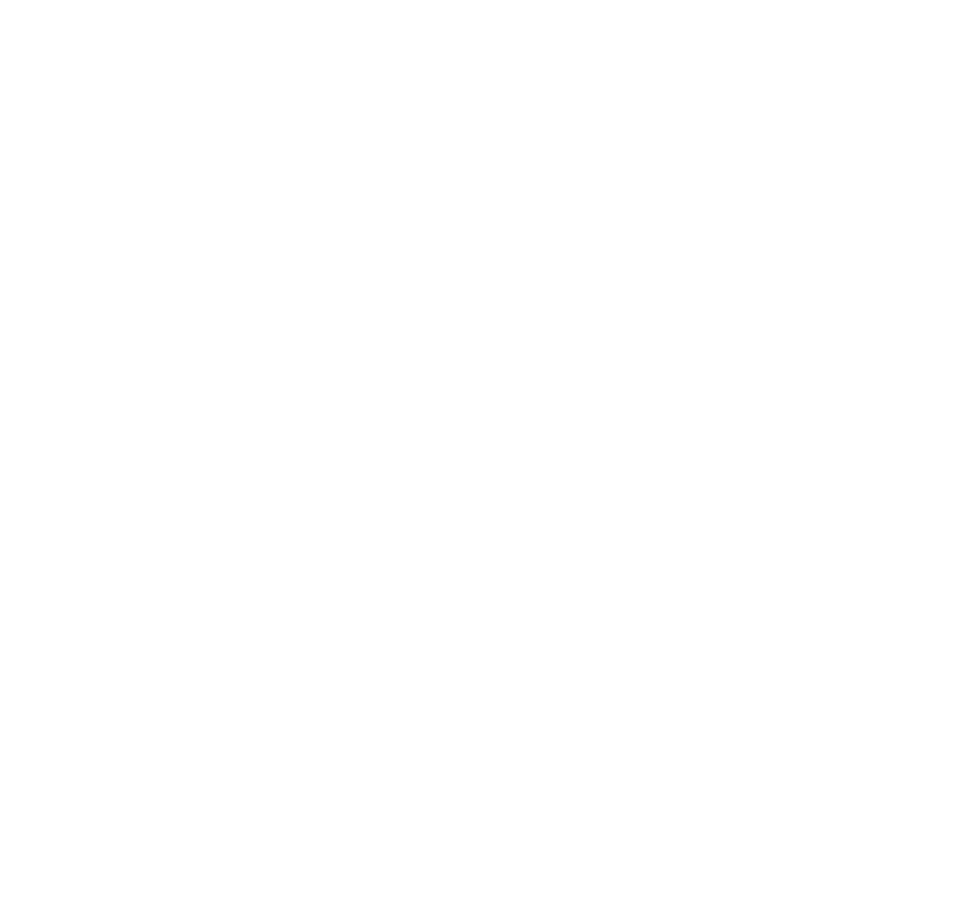 Logo AIDTOI Formation blanc sur fond transparent