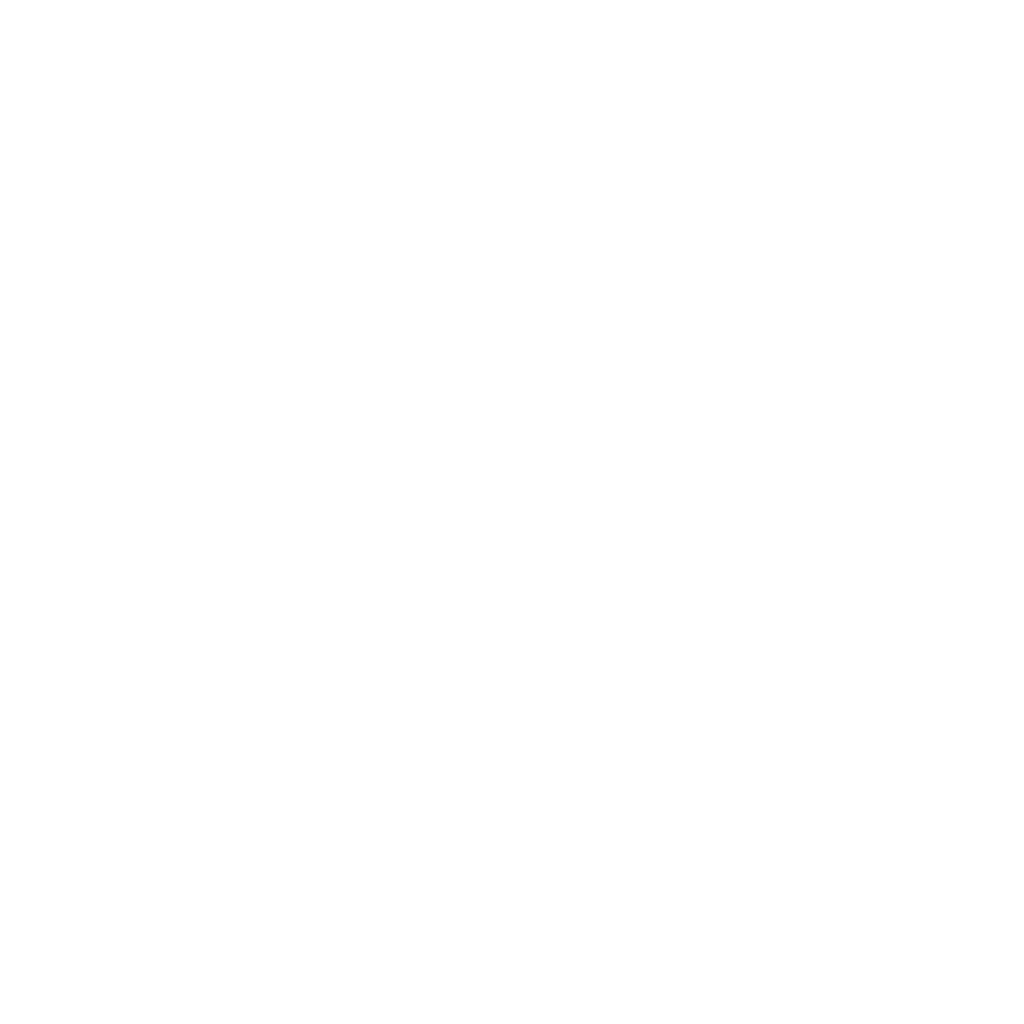 Variante pictogramme AIDTOI inversée en blanc
