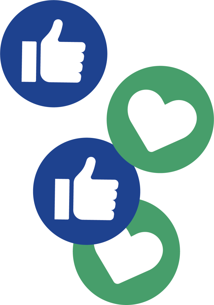 icones-reseaux-sociaux-likes-love