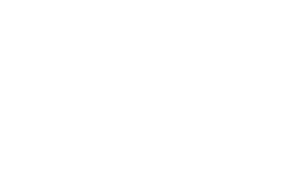 var et alpes maritimes